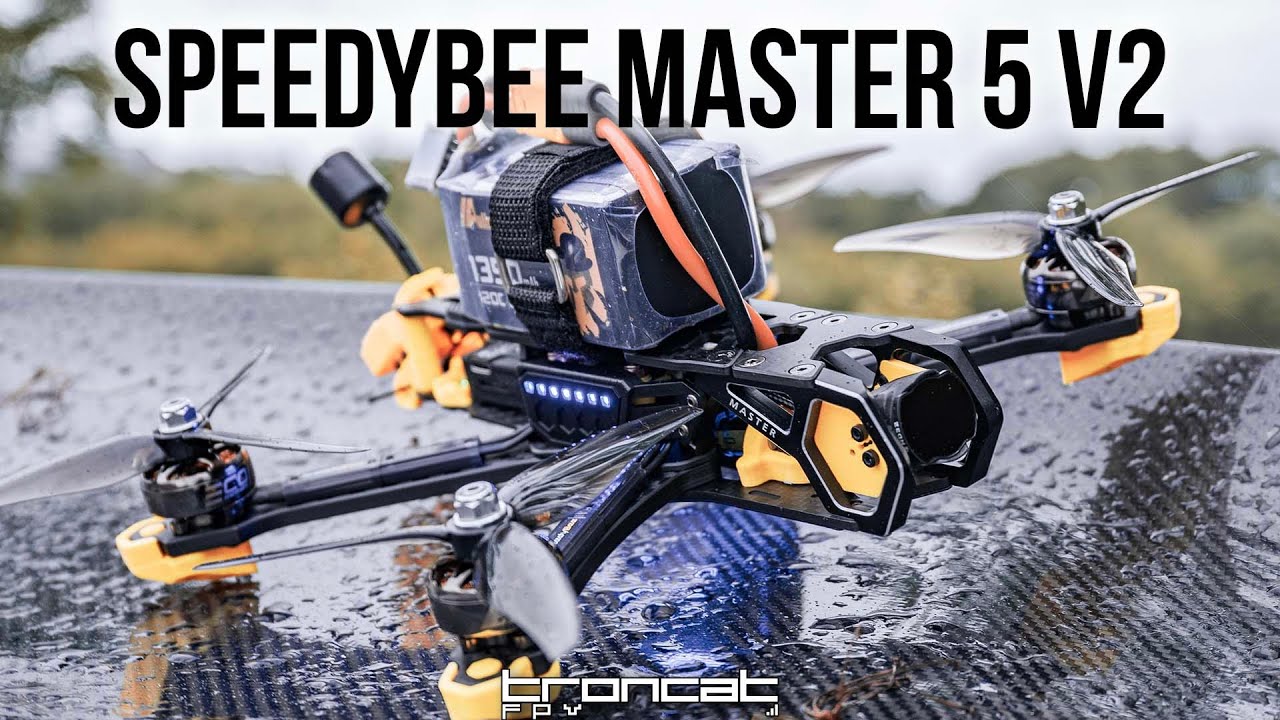 Speedybee master 5 v2. SPEEDYBEE tx800. Speedbee f405 v3. SPEEDYBEE logo.