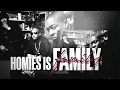 The Lox - Loyalty and Love (Official Lyric Video)