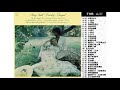 Sundown TVB劇集 孤家寡人 主題音樂 1978 