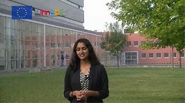 Vaishally Bhardwaj researching hybrid ACDC power