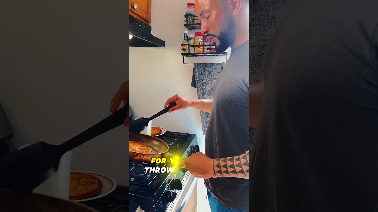 How To Find Your True Potential✅ 