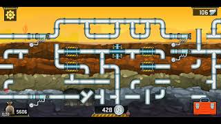 PLUMBER 3 LEVEL 152 ANSWERS HOW TO GET THREE STARS
