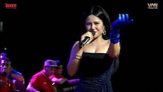 ADA RINDU - FEBY BP 6