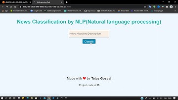 My Final Project - CS50 (Introduction to Computer Science)