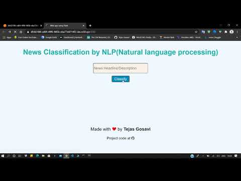 My Final Project - CS50 (Introduction to Computer Science)