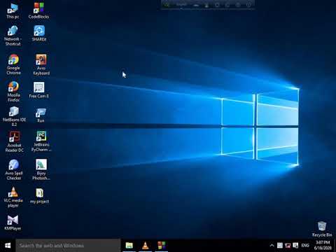 c++ tutorial in bangla polymorphism