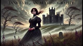 Jane Eyre: Chapter 34: Proposals and Inner Conflict