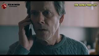 Film Ismi Ayrılmalıydın Film Anlatimi Full Izle