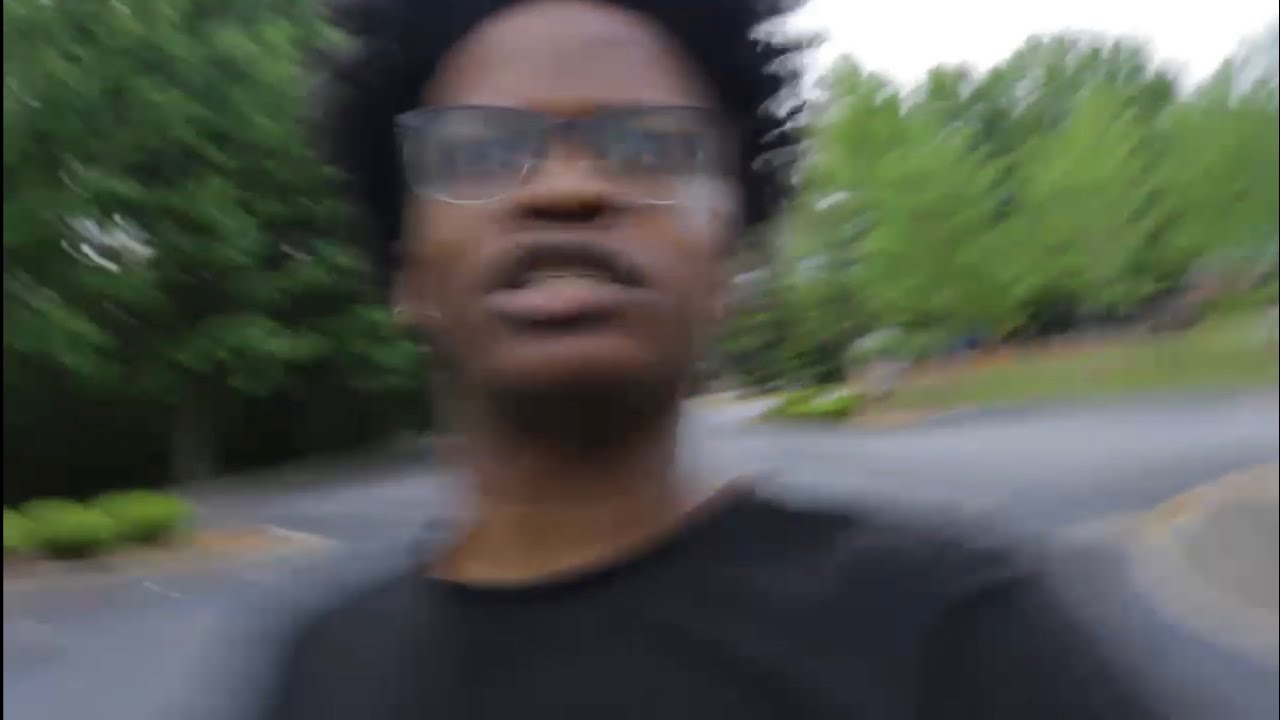 Моменты мини-сердечного приступа ￼