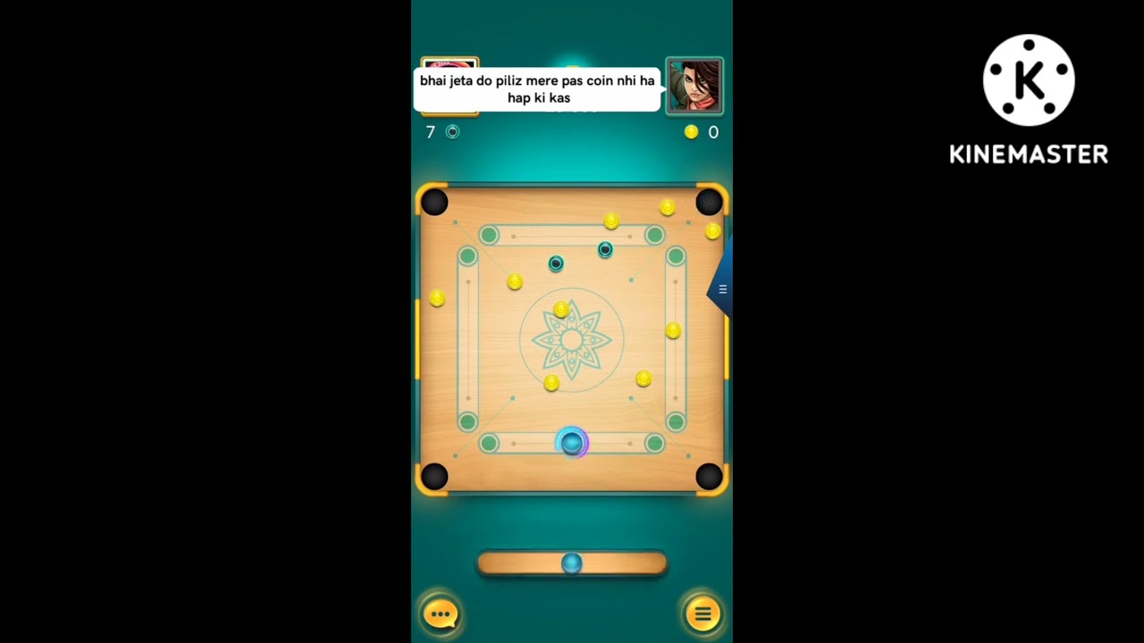 bitaim king🔥🔥🔥🔥🔥🔥