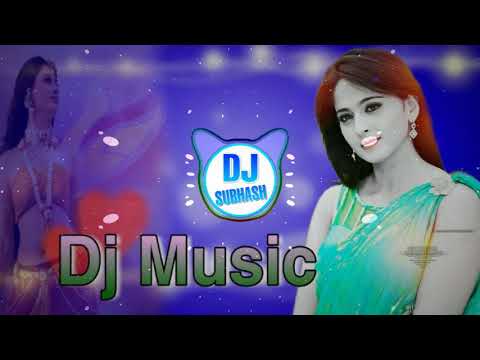 chamak-chamak-dj-par-gori-nache-brazil-party-bass