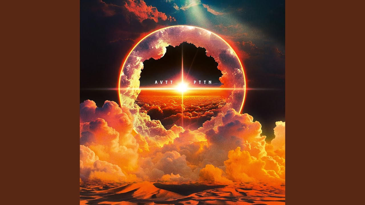 Heaven's Breath - YouTube