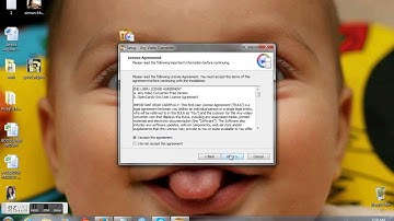 How To install AVC (Any Video Converter)