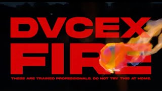 でぶコーネリアスEX / FIRE【Official Music Video】 - YouTube