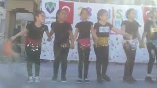 Erzurumdan erzincana yol gider😂😂