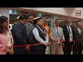 Day 1 at Fire India 2024 | 26th to 28th September 2024