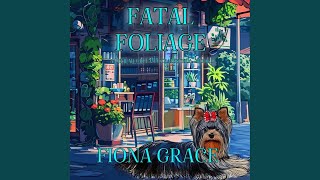 Chapter 65 - Fatal Foliage (A Delilah Green Cozy Mystery—Book 5)