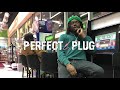 Lucki - Politics (Prod. Oxy)