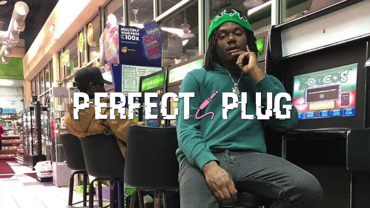 Lucki - Politics (Prod. Oxy) adlı videoyu YouTube'da izle Lucki - Politics (Prod. Oxy) adlı videoyu YouTube'da izle