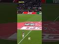 😱Cómo un jugador de la cantera retrasó un partido por la razón más divertida de la historia💀🙆#shorts