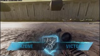 Victus XMR & SZ Holotherm META