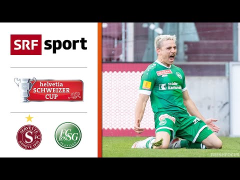 Video Highlights