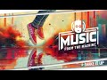 Shake It Up | AI Bubblegum Pop EDM Music