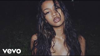 JC REYES - ULTIMA NOCHE (OZUNA & BAD GYAL REMIX)