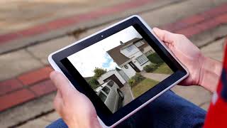 House To Rent In Cork Togher 1400  Monthly