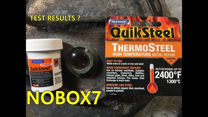 5 Best Heat Resistant Glue Review in 2023 -[Compatible Material