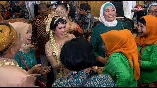 Single Terbaru - Full Koplo Jawa Dangdut Cursari Bedigaz Laras