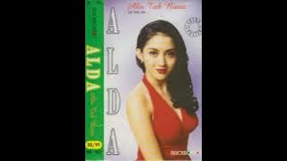Aku tak biasa cipt Rudy Loho (1998) Alda