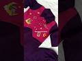 Trending baby dress for Eid #shorts #shortvideo #fashion #trending #trend #new #eid #viral #design
