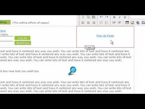 search privacy pro pop up search privacy pro pop up