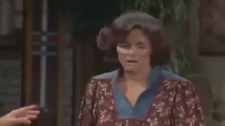 Rhoda Sea 3 Epi 9   Meet the Levys