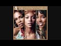 Destinys child-lose my breath lyrics