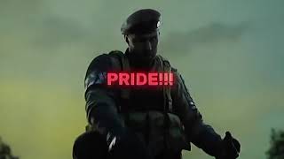 Ajax Edit - Arena Breakout