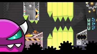 gd 211 Guthrie Ii  By Steven Ksttle  all Coins