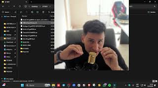 2.9 carpeta final y recomendacion