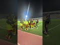 That’s how you celebrate a goal. 😮‍💨🇨🇲 #TotalEnergiesWAFCON2026