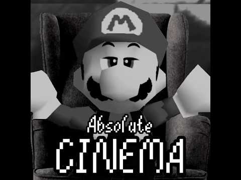 WAHOO!! TÃO BOM QUANTO O FILME ANTERIOR! AÍ SIM! - SUPER MARIO GALAXY O FILME REVIEW INSANA!