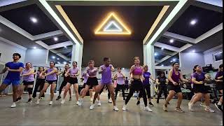 Download Lagu Gerakan Gampang Dan Mudah// Dendang Minang Timur// Acok Lodew 💜 MP3