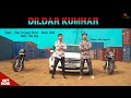 Prajapati song  dildar kumhar song  honey prajapati