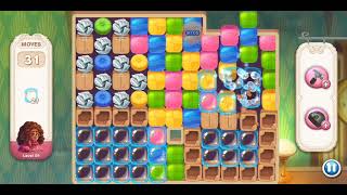 Penny and flo : finding home | 59 | Movie Night Gaming screenshot 3