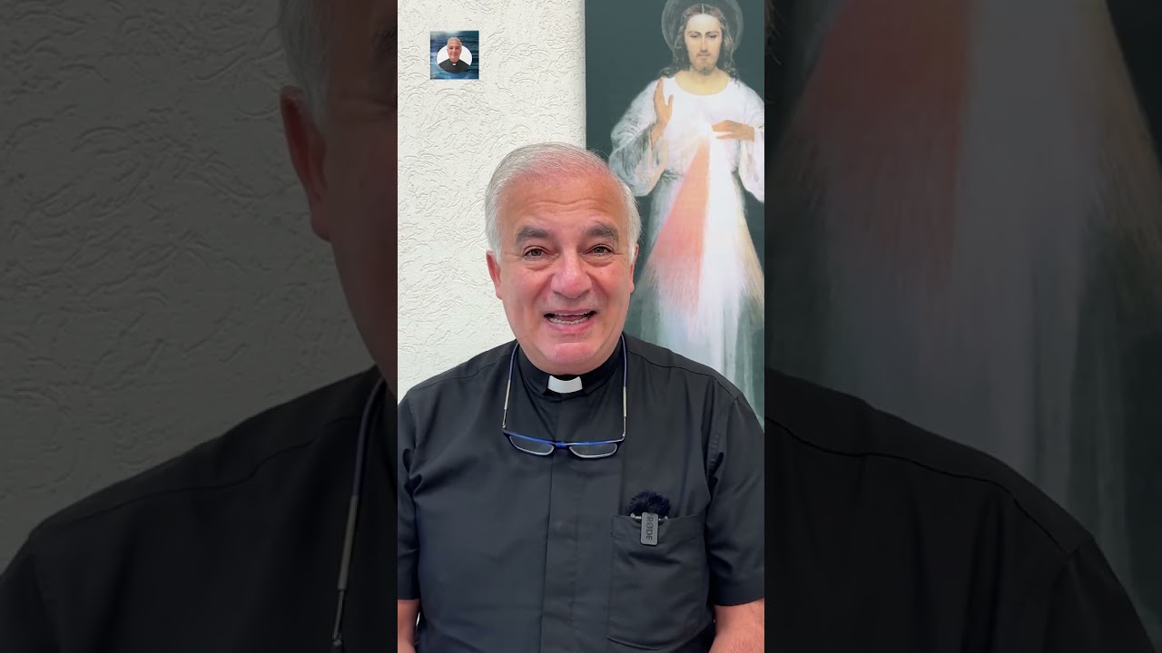 ¿Es válida la adoración por TV?