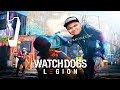 (New!) OOHAMI Pergi LONDON🇬🇧 Selamatkan Kawan2! - WATCH DOGS: LEGION | Malaysia &#39;&#39;Part 1&#39;&#39;