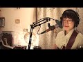 After the party / キリンジ 弾き語りカバー