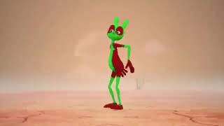 Download Lagu Oh My Darling I Love You   Remix 2020 v20 MP3