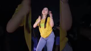 Party X Mberot karnaval dj dance djremix dancer vidioviral