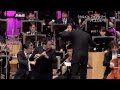 Bizet  borne carmen fantasy emmanuel pahud ysado kanagawa phil